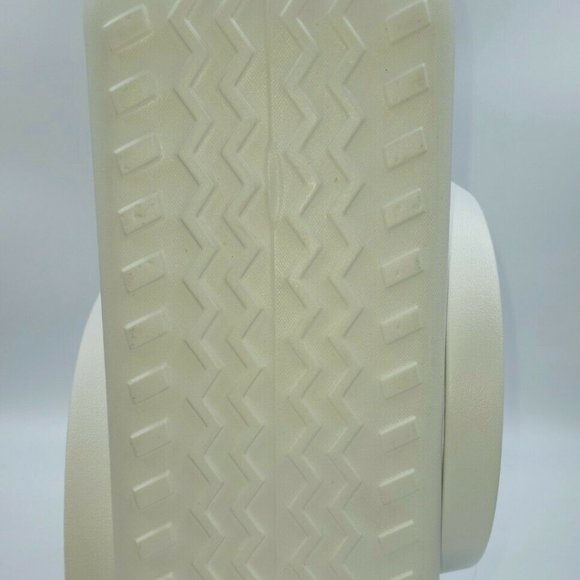 BABY BOGG BAG TIE DYE PRINT - Picture 5 of 6